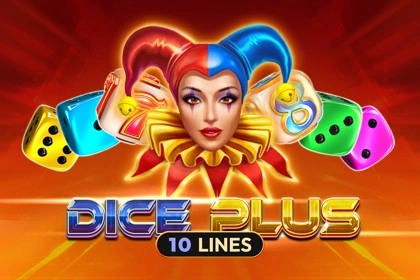Dice Plus
